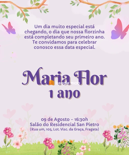 Imagem de Apartamento Orbe Parque Una