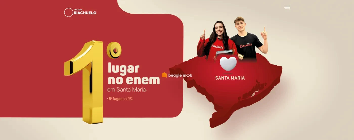 Imagem de Novo imóvel