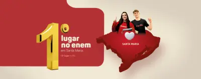 Imagem de Novo imóvel