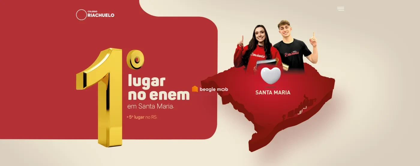 Imagem de Novo imóvel