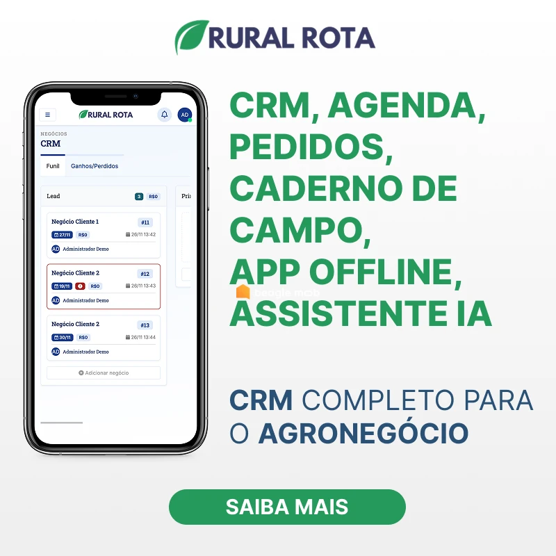 Imagem de Casa Simões Lopes 3 quartos