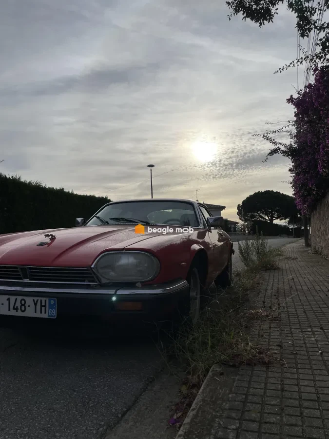 Imagem de Prédio em Carlos Sander bairro Recreio