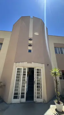 Imagem de Apartamento a venda