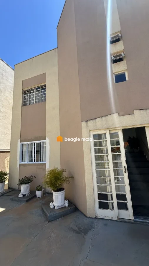 Imagem de Apartamento a venda