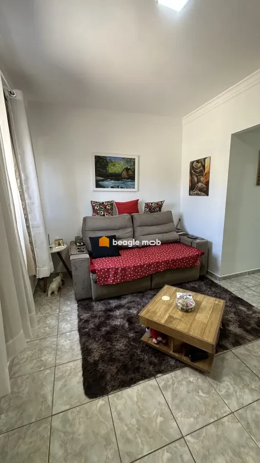 Imagem de Apartamento a venda