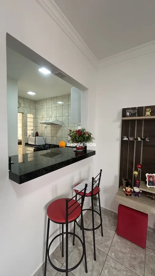 Imagem de Apartamento a venda