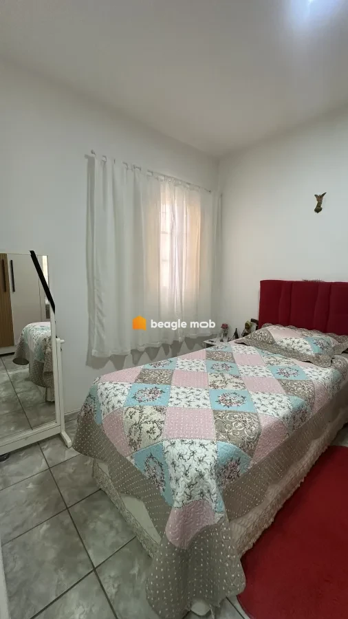 Imagem de Apartamento a venda