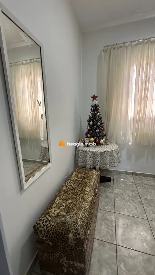 Imagem de Apartamento a venda