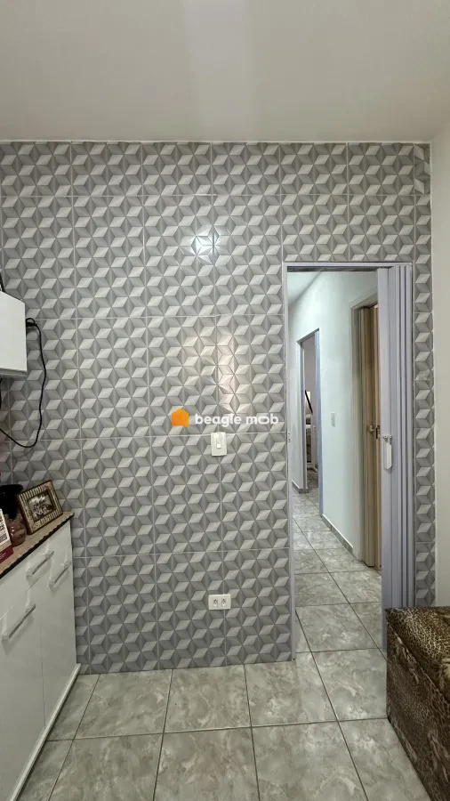 Imagem de Apartamento a venda