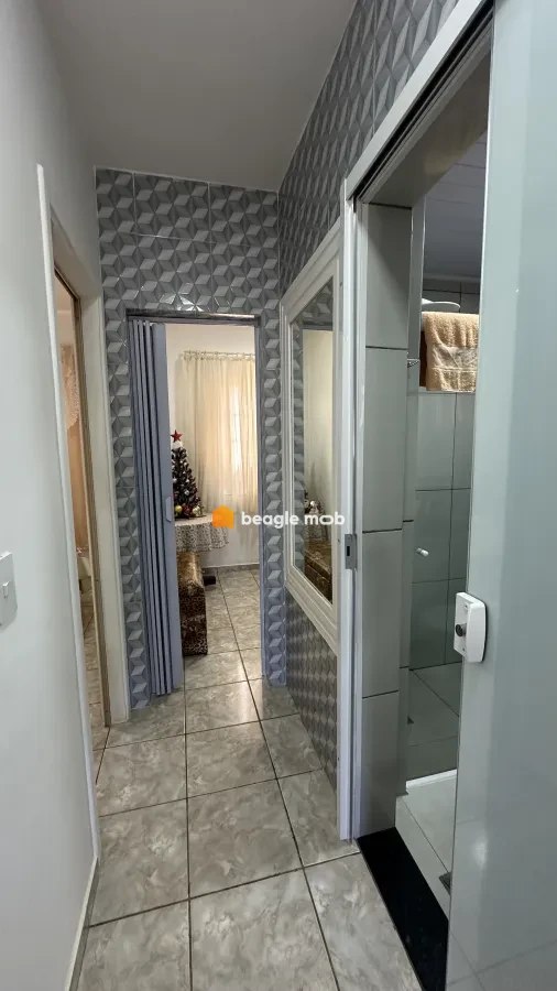 Imagem de Apartamento a venda