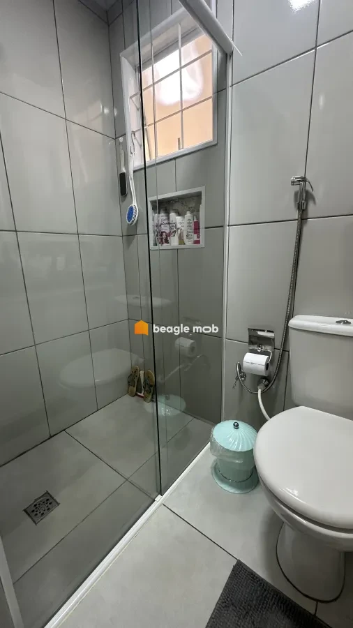 Imagem de Apartamento a venda