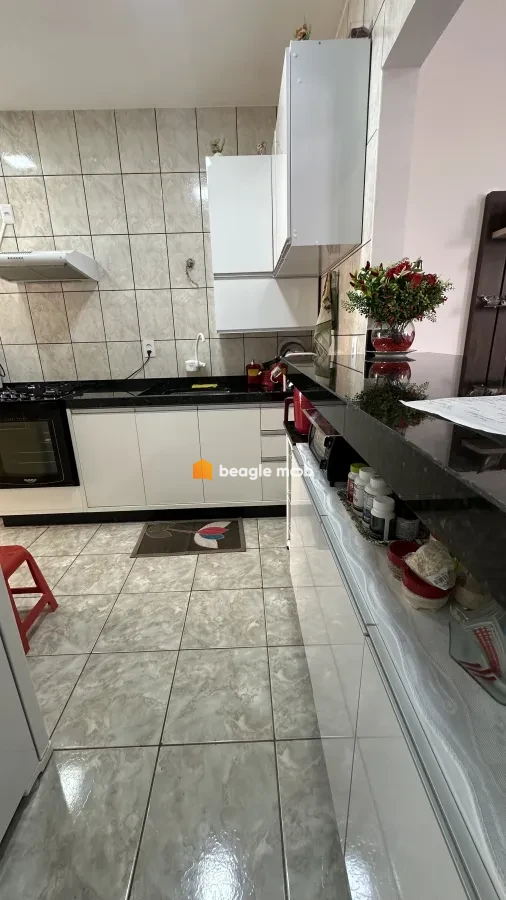 Imagem de Apartamento a venda