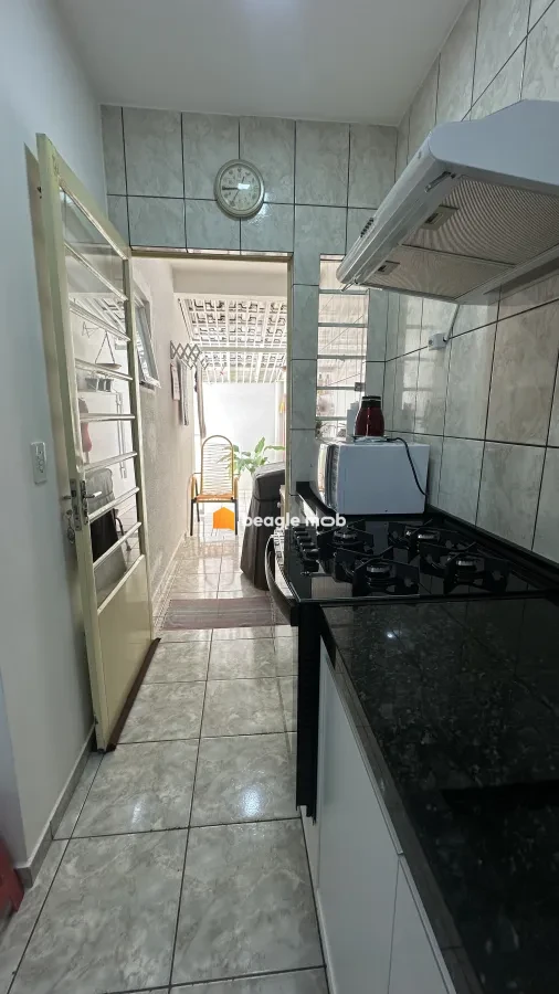 Imagem de Apartamento a venda