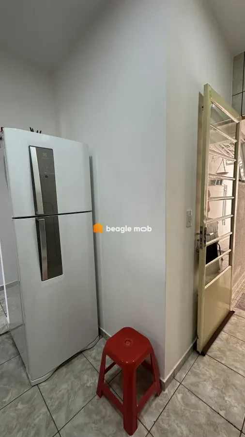 Imagem de Apartamento a venda