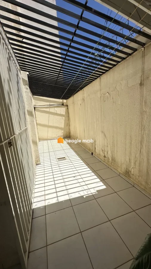 Imagem de Apartamento a venda