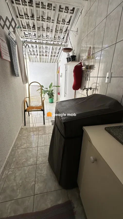 Imagem de Apartamento a venda