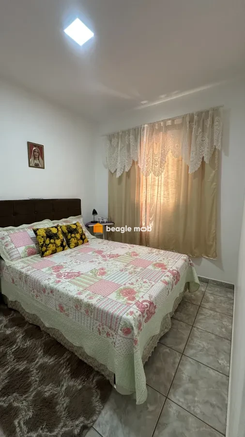 Imagem de Apartamento a venda