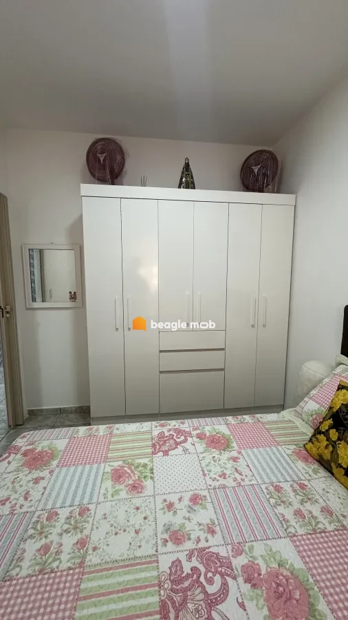 Imagem de Apartamento a venda