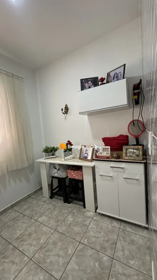 Imagem de Apartamento a venda