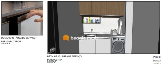 Imagem de Casa a venda nova em condominio