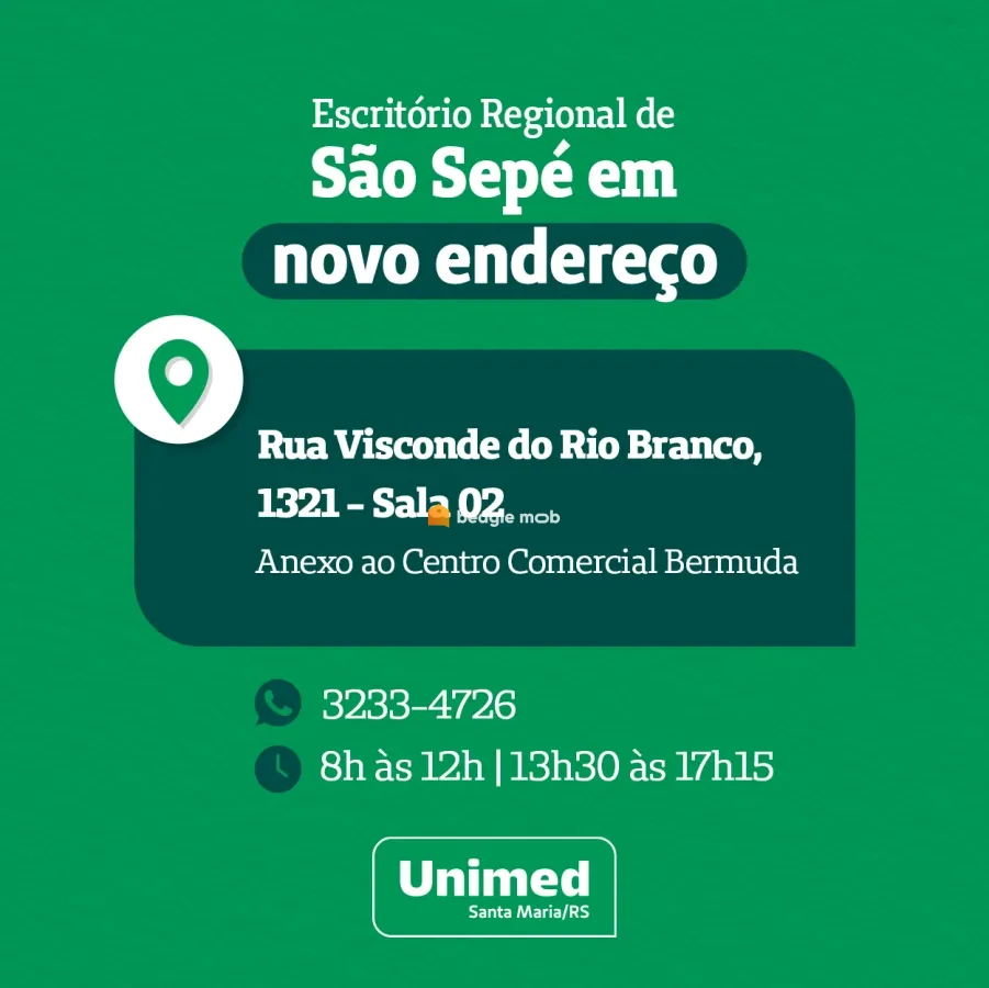 Imagem de Casa a venda nova em condominio