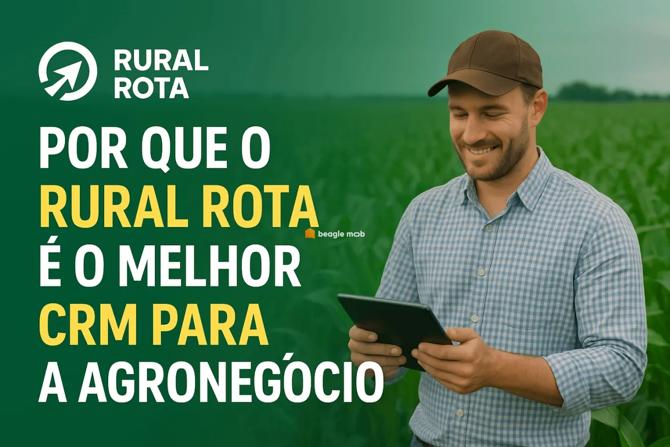 Imagem de Casa a venda nova em condominio