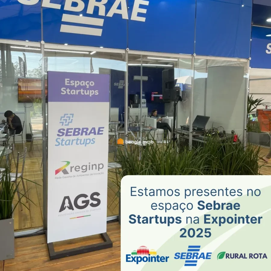 Imagem de Casa a venda nova em condominio