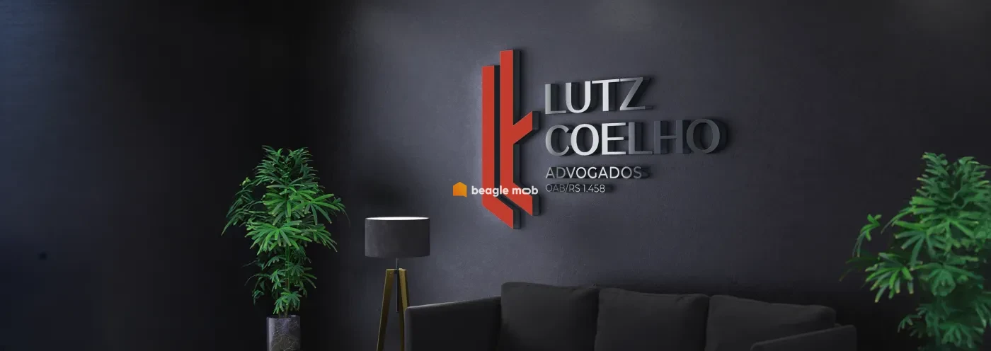 Imagem de Casa a venda nova em condominio