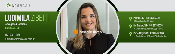 Imagem de Casa a venda nova em condominio