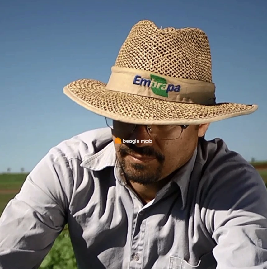 Imagem de Casa a venda nova em condominio