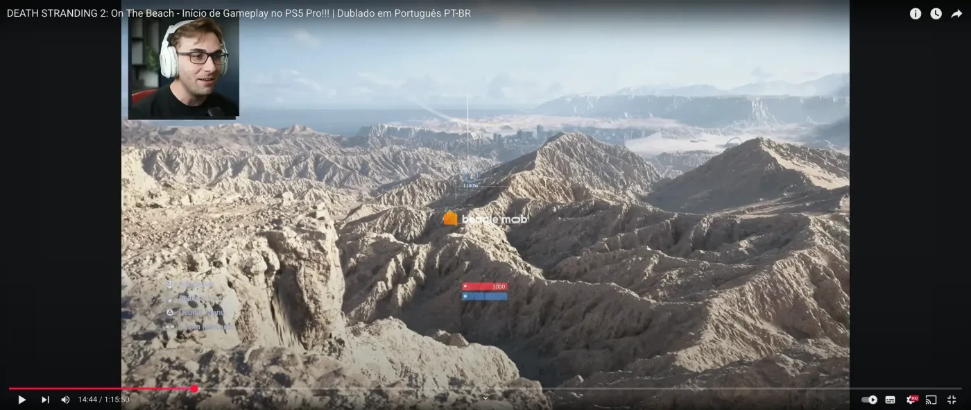 Imagem de Casa a venda nova em condominio