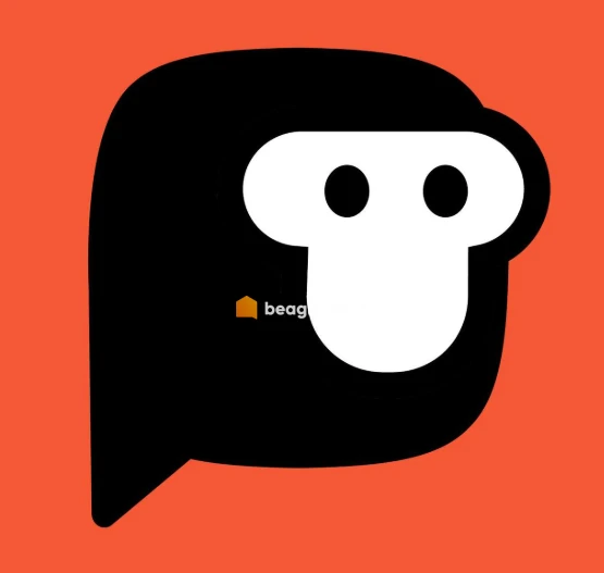 Imagem de Casa a venda nova em condominio