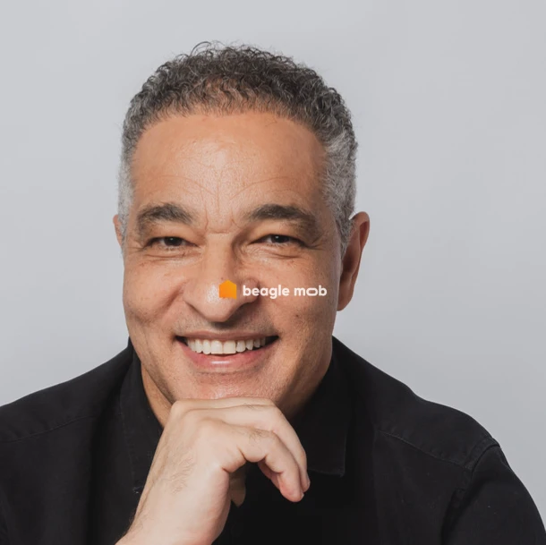 Imagem de Casa a venda nova em condominio