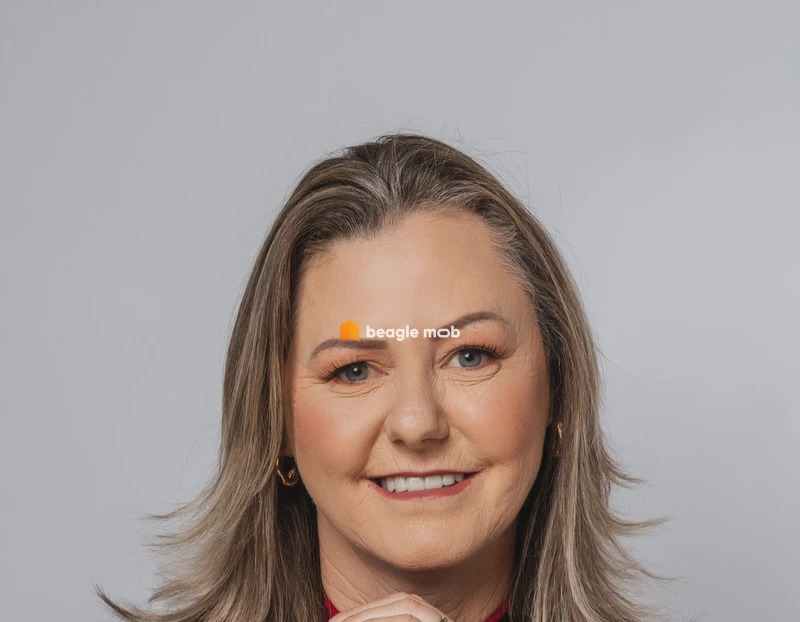 Imagem de Casa a venda nova em condominio