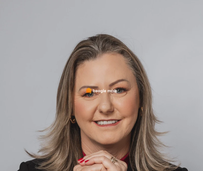 Imagem de Casa a venda nova em condominio