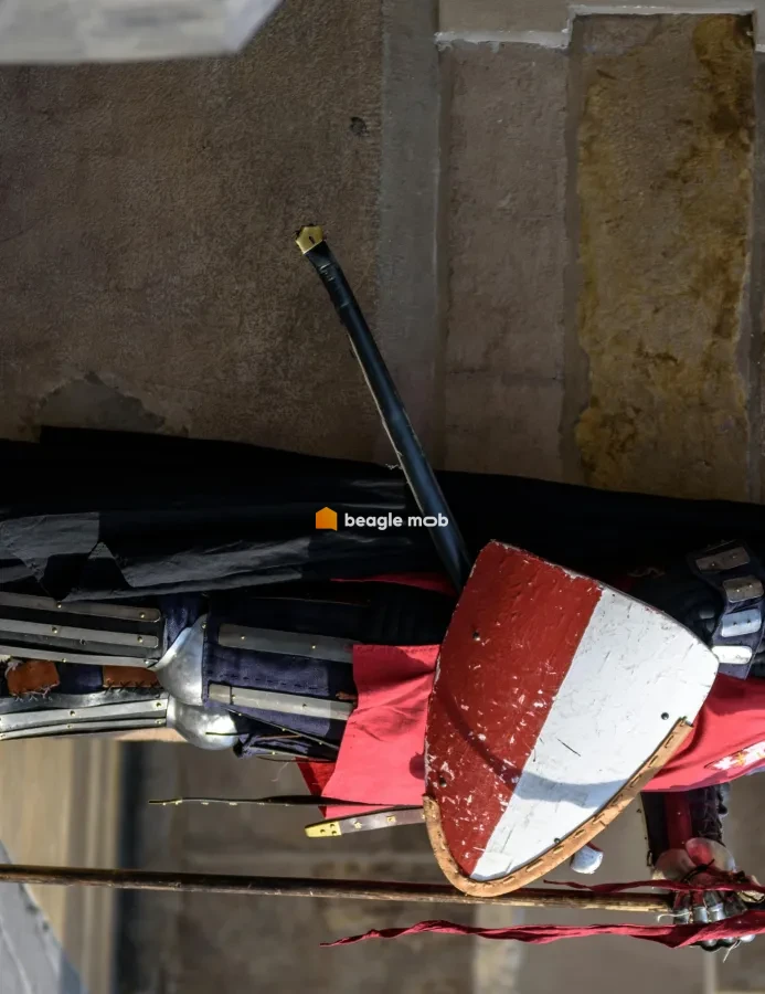 Imagem de Casa a venda nova em condominio