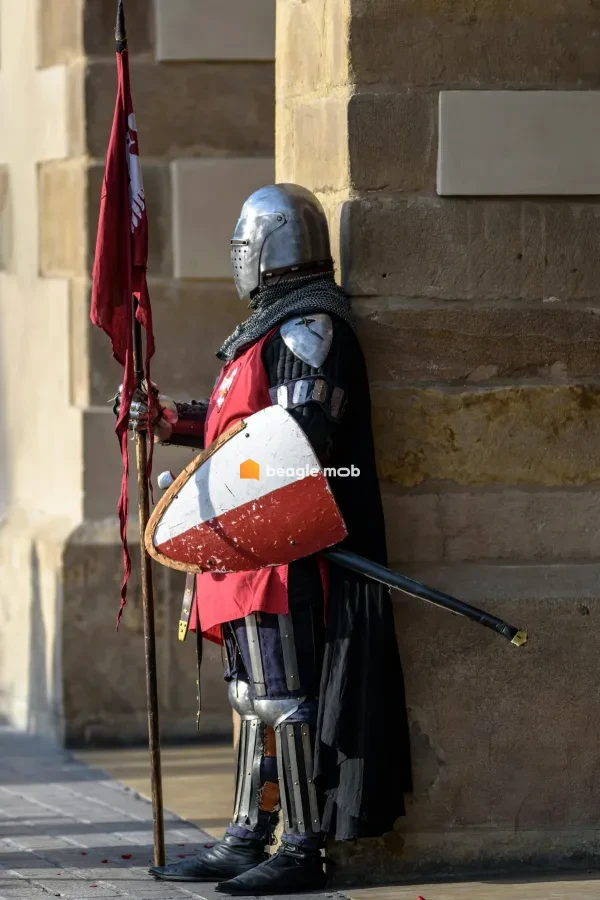 Imagem de Casa a venda nova em condominio