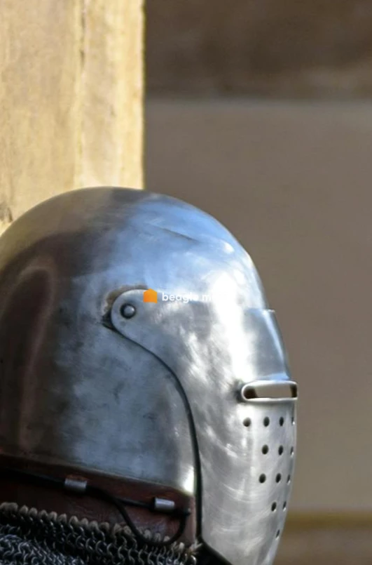 Imagem de Casa a venda nova em condominio