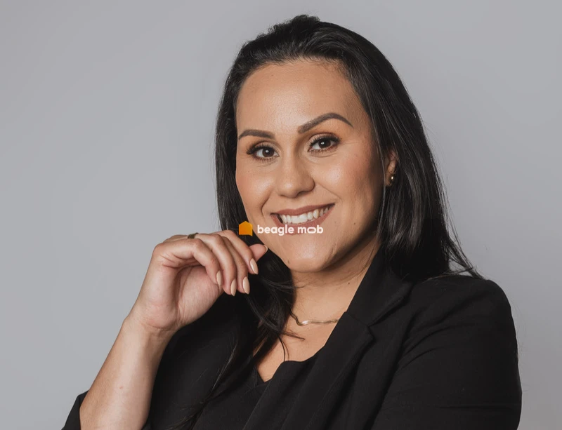 Imagem de Casa a venda nova em condominio