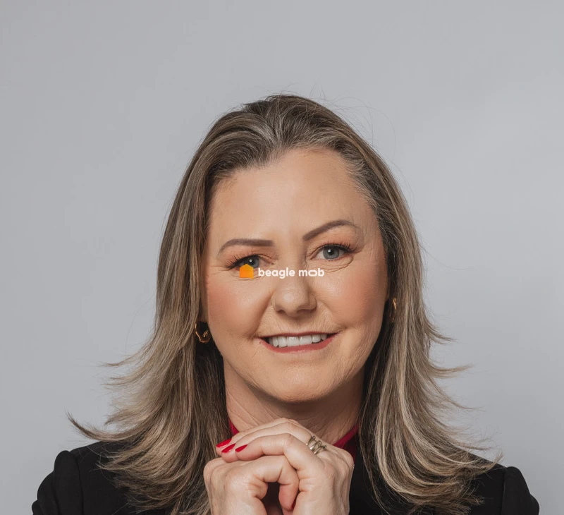 Imagem de Casa a venda nova em condominio