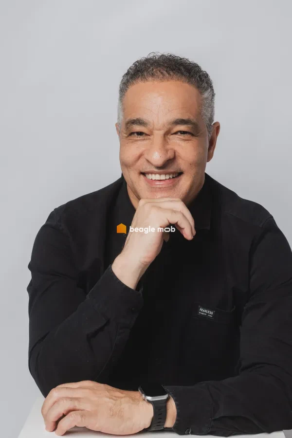 Imagem de Casa a venda nova em condominio