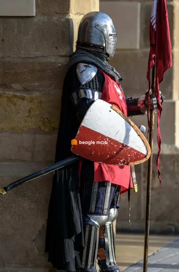 Imagem de Casa a venda nova em condominio