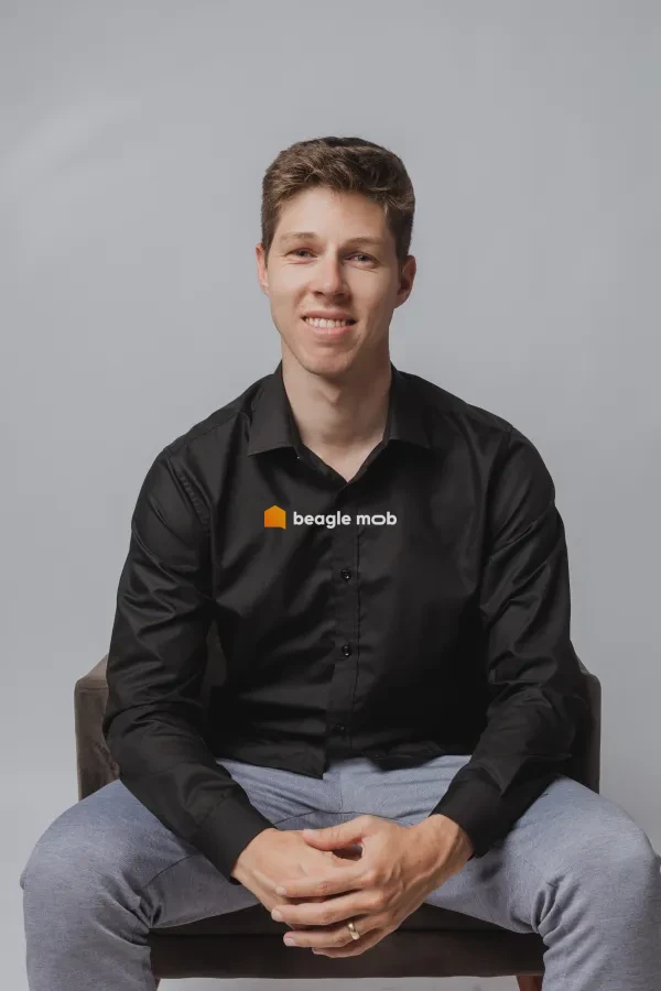 Imagem de Casa a venda nova em condominio