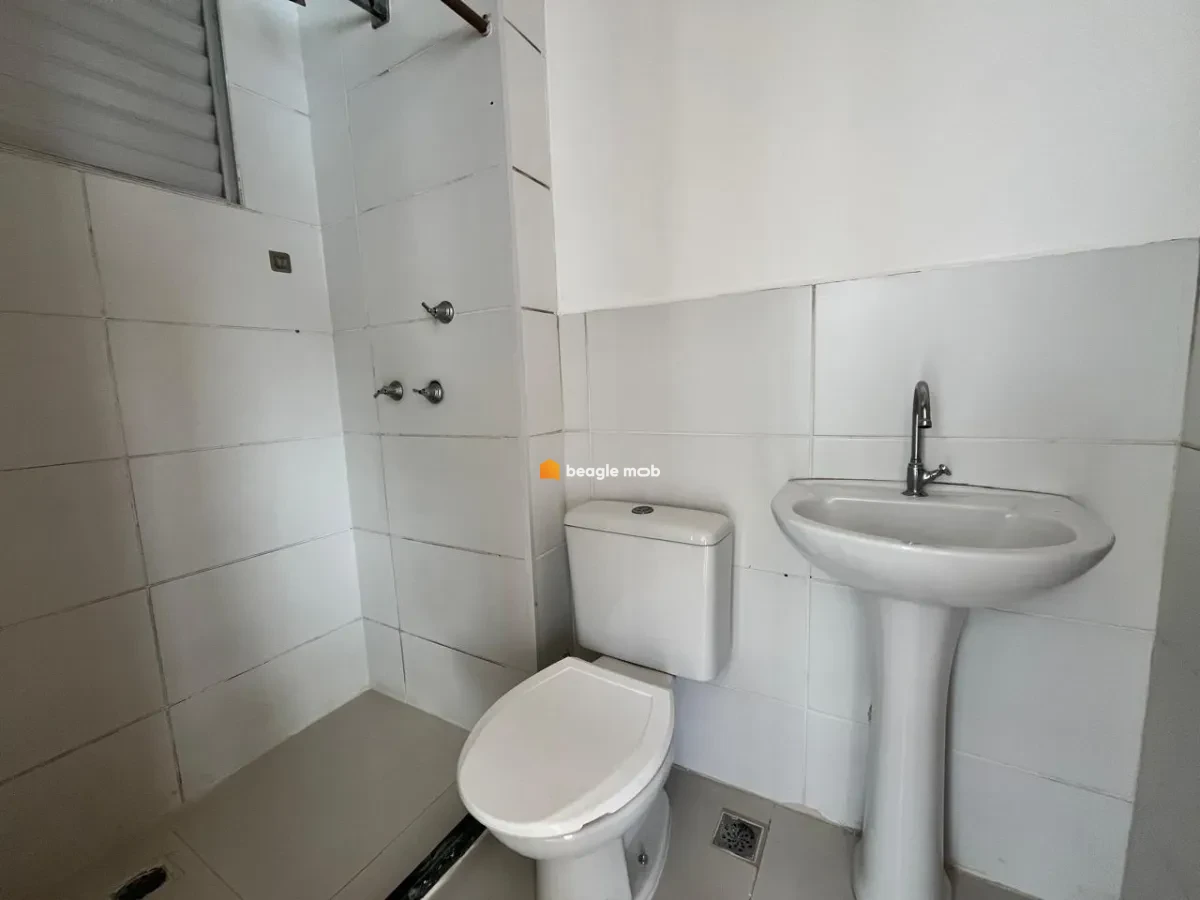 Imagem de Apartamento a venda