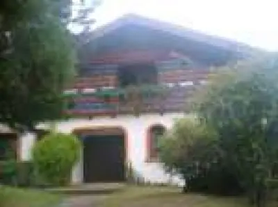 Imagem de Casa em Federação bairro Recreio