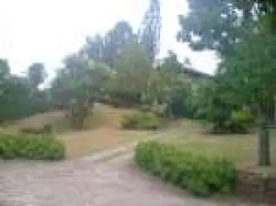 Imagem de Casa em Federação bairro Recreio