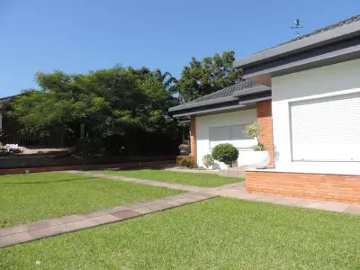 Imagem de Casa em Venancio Aires bairro Nossa Senhora De Fátima