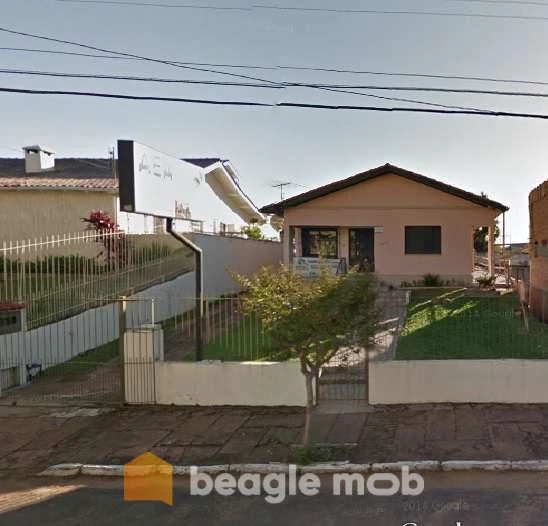 Imagem de Casa em Federação bairro Morro Do Leoncio 