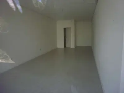 Imagem de Sala em Ernesto Alves bairro Recreio