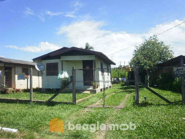 Imagem de Casa em Miguel Bauer bairro Jardim Do Prado 